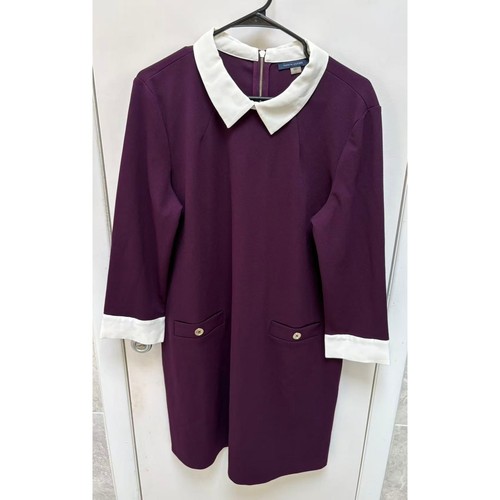 Tommy hilfiger purple plum - hilfiger,