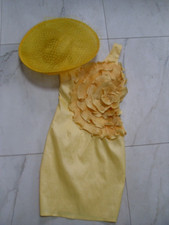 Fabulous wedding ascot day - fabulous, wedding/ascot