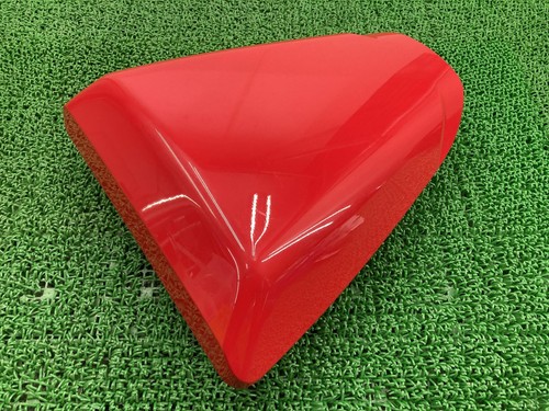 Genuine honda vfr800f single - honda,