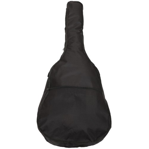 Gig bag electric guitar - gig,