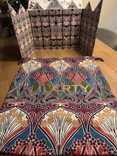 Iconic Liberty Advent Calendar