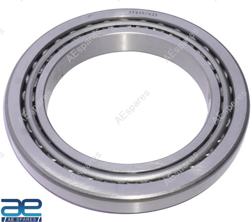 For apache sprayer parts - apache,