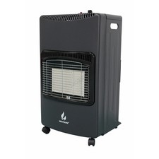 Heatsure portable indoor - portable,