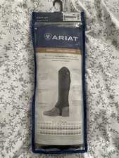 Brand New Ariat Close Contour