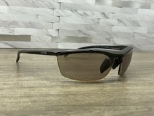 AUTHENTIC ZERO RH+ STYLUS