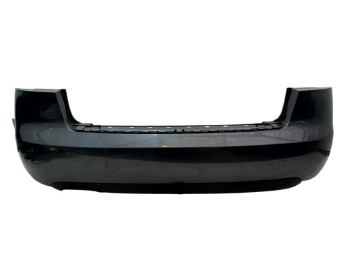 Audi rear bumper - b7,