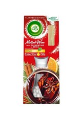 Air Wick Reed Diffuser Mulled