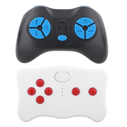 Remote control electric - remote,