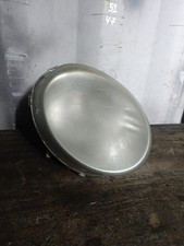 Daewoo matiz headlight front - headlight,