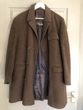 VINTAGE DHOBI PURE NEW