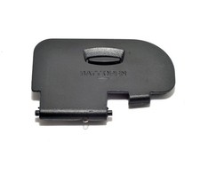 Battery Door Cover for Canon