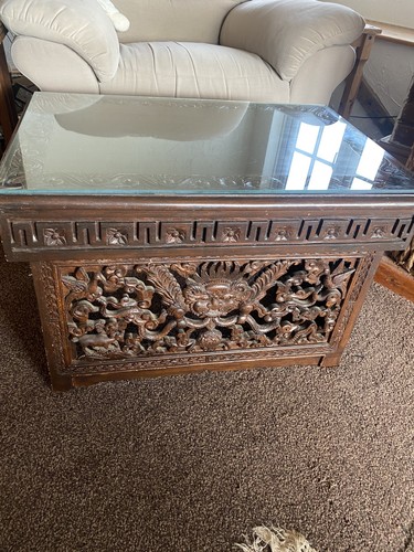 Keshav nepal carved - keshav,