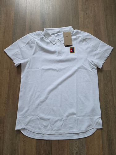 Nike sinner wimbledon 2025 - nike,