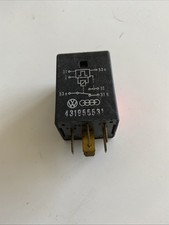 #2127 AUDI VW SEAT SKODA WIPER