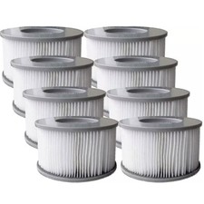 8Pcs For All Mspa 2020 Hot