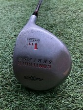 Fazer Contender 11° Driver /