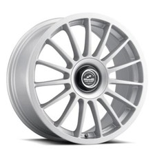 fifteen52 Podium 18x8.5