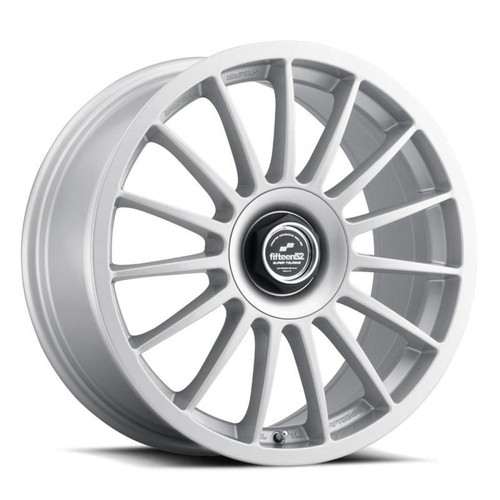 Fifteen52 podium 18x8 - fifteen52, 18x8.5
