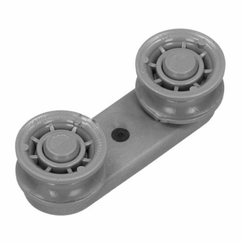 Universal genuine spare - universal,