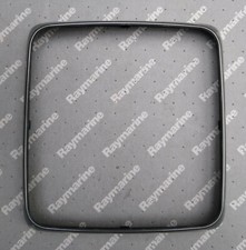 Raymarine Autohelm Grey Bezel i50 i60 i70 Pilots (a, c, e series style) R22168