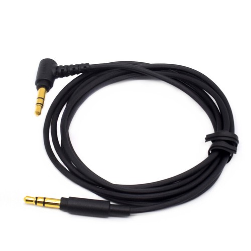 Sony 5mm audio cable - audio,