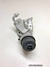 OIL COOLER ASSEMBLY for ALFA