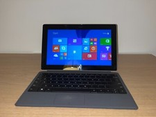 Microsoft Surface 2 RT. Boxed Complete with Keyboard.