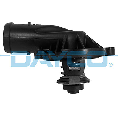 Thermostat coolant for - for, audi