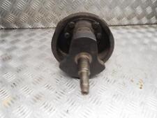 Norton Commando? Atlas? 750 850 Engine Crankshaft Crank Shaft 23260 06-0732