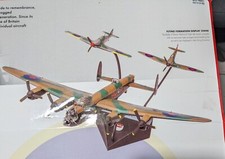 Airfix 1:72 1:48 5 Aircraft