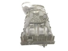 FPLA9601AB air filter LAND