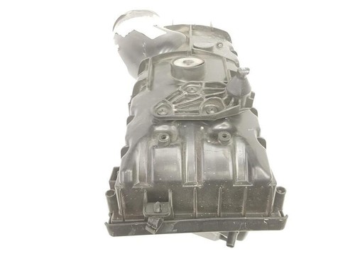 Fpla9601ab air filter land - fpla9601ab,