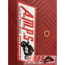 Washer gasket Yamaha XT660X