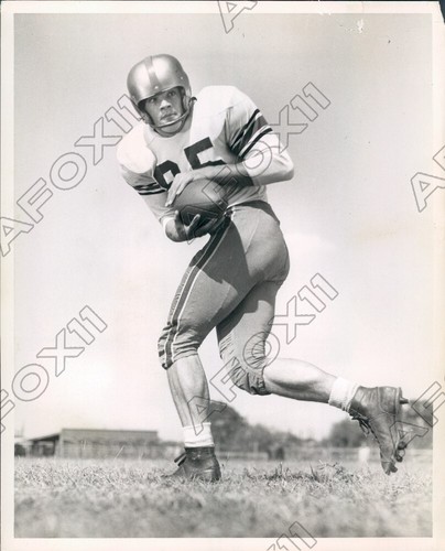 1949 baylor bears - 1949,