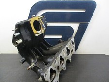 1991 Mercury Capri - B6T -