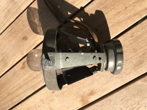 Rolls royce parts - parts, #12