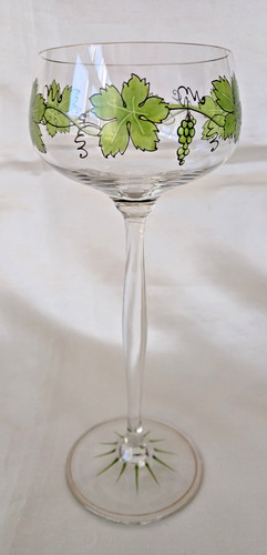 Theresienthal art nouveau - theresienthal,