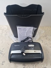 Amazon Basics 5-6 Sheet