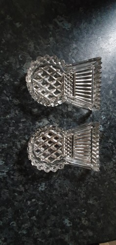 Scottish thisle ornamental - scottish,