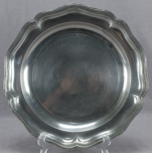 18th century continental - century,
