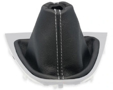 For Toyota Verso 2009-2013