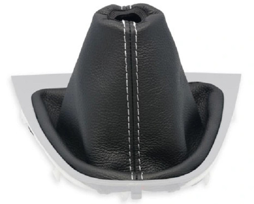 For toyota verso 2009 - toyota, 2009-2013