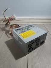 ATX 288W Power Supply