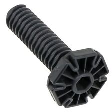 SAMSUNG Dishwasher Foot