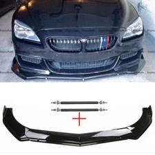 For BMW 740i 750i Series Front