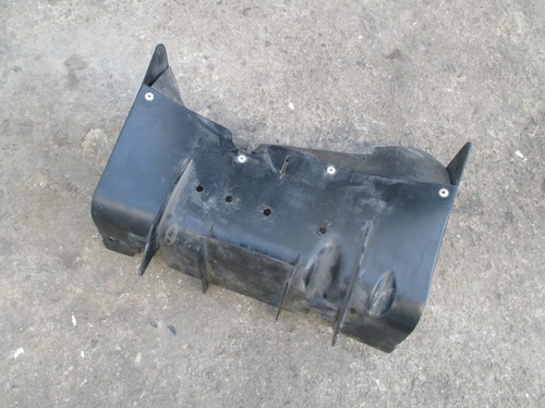 Suzuki dl1000 strom - strom, k6