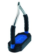 Sprenger Bow Balance Safety