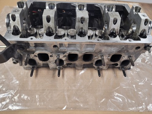 Golf mk5 9tdi bxe - mk5, engine