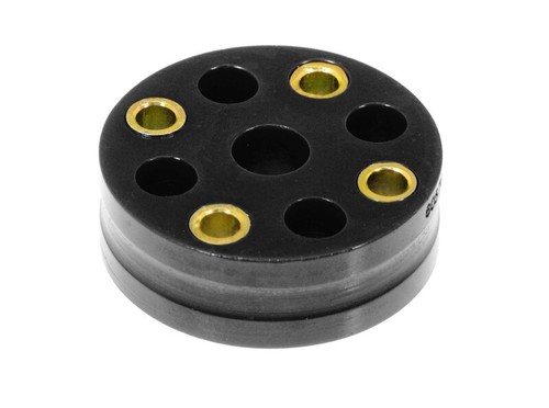 Prothane datsun - 70-78,