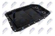 BMO-BM-003 NTY Oil sump